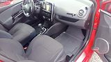 Renault Clio (2013) - náhled 26