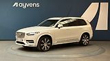 Volvo XC90 B5 AWD diesel Plus Bright Auto - náhled 3