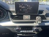 Audi Q5 2.0 TDi 140kW - náhled 18