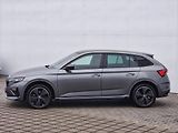 Škoda Scala Monte Carlo 7DSG 1,5TSI - náhled 2