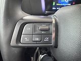 Citroën ë-C4 1.MAJITEL, DPH, ZÁRUKA - náhled 16