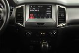 Ford Ranger (2019) Limited 2.0 EcoBlue - náhled 12