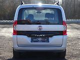 Fiat Fiorino 1.3JTD 70kW ČR 1. MAJITEL DPH - náhled 20