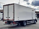 Renault Trucks D (2023) 18 mrazák ATP/FRC EURO 6 - náhled 2