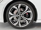 Audi S6 55TDI QUATTRO, WEBASTO, PANORA - náhled 9