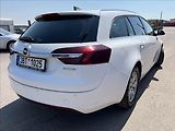Opel Insignia 1,6 CDTi KLIMA ROZVODY SERVIS - náhled 36