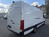 Mercedes-Benz Sprinter (2026) 319 CDI / KW PRO / XL - náhled 10