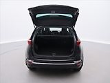 Kia Sportage 1,6 T-GDi 130kW 4x4 Exclusive - náhled 9
