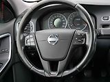Volvo S60 (2011) 2.0 T, AC, park.asist - náhled 12