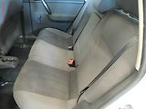 Volkswagen Polo (2008) 1.4MPI, AC - náhled 10