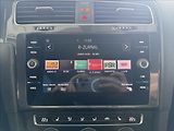 Volkswagen Golf 1,6   TDI 85kW,1.MAJ,SERVISKA - náhled 17