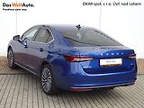 Škoda Superb (2025) 2,0TDi /142kW 4x4 DSG L&K - náhled 30