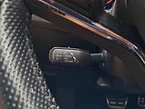Škoda Superb (2021) Sportline 2.0 TDI - náhled 20
