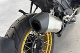 BMW R 1300 GS - náhled 6