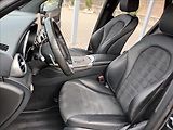 Mercedes-Benz GLC 2,0 300d,180kw,AMG,ČR,PANORAMA - náhled 14