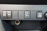 Toyota RAV4 2.0 VVTi Multidrive S  Active - náhled 21