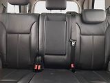 Mercedes-Benz GL (2010) 350 CDI, 4X4, Automat, 7 míst - náhled 10
