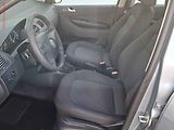 Škoda Fabia (2004) 1.4 16V, Tempomat - náhled 9