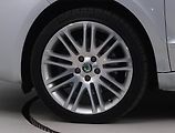 Škoda Superb (2011) 1.4 TSI, Serv.kniha, Xenony - náhled 14