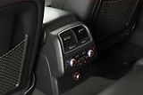 Audi A6 (2017) 3.0 TDI - náhled 18