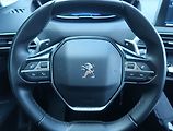 Peugeot 3008 (2019) 1.6 PureTech, Automat - náhled 17