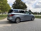 Mazda 5 2.0 Sports-Line - náhled 12