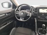 Renault Koleos (2018) 1.6 dCi, Kůže, Navi, Tempomat - náhled 7