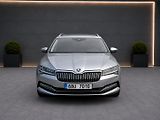 Škoda Superb (2021) - náhled 1