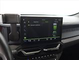 Dacia Duster (2024) Journey 1.0 TCe - náhled 17