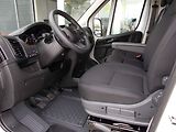 Opel Movano (2026) Van 3000 L2H1 2.2 CDTi 120k 6- - náhled 13