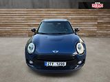 Mini Clubman (2016) - náhled 8