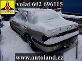 Mazda 323 (1992) VOLAT 602 696115 - náhled 2
