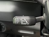 Škoda Karoq 2.0TDi 4x4 DSG 150PS Sportline - náhled 17