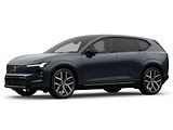 Volvo EX60 Ultra P12 500kW - náhled 11