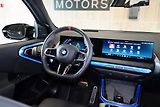 BMW X3 M50 xDrive, Nezávislé, Tažné - náhled 49