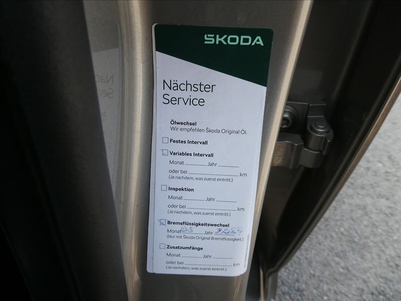 Škoda Fabia 1,4 TDi 66kW 2.majitel,servisk - fotka 34 z 44