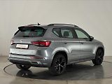 Seat Ateca FR DSG - náhled 1