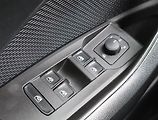 Škoda Octavia (2021) Ambition 2.0 TDI, Tempomat - náhled 14
