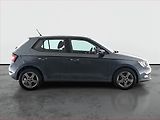Škoda Fabia (2017) Ambition 1.0, ČR,1.maj - náhled 6