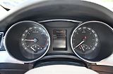 Škoda Superb 2.0TDI 103KW Ambition 9/2012 - náhled 23