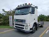Volvo FH 42 Standart - náhled 1