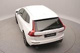 Volvo XC60 B4 AWD MOMENTUM AUT REZERVACE - náhled 15