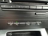 BMW Řada 3 2,0 D 130kW-AUTOMAT - náhled 28