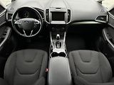 Ford S-MAX 2.0TDCi 150PS AUTOMAT NAVI VÝH - náhled 34