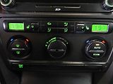Škoda Octavia (2008) 1.6MPi, 1.maj, Navi, výhř - náhled 14