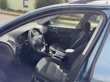 Škoda Octavia II 1.9 TDi,2.Majitel, kombi,ČR - náhled 9