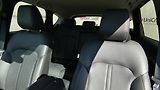 Mazda CX-60 2,5 l e-Skyactiv PHEV Homura - náhled 7