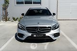 Mercedes-Benz Třídy C (2019) C 300d Kombi 180kW - náhled 3