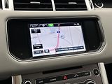 Land Rover Range Rover Sport 3.0 TDV6 HSE AWD AUT - náhled 32