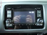 Honda HR-V (2017) 1.5 i-VTEC, ČR, Comfort - náhled 19